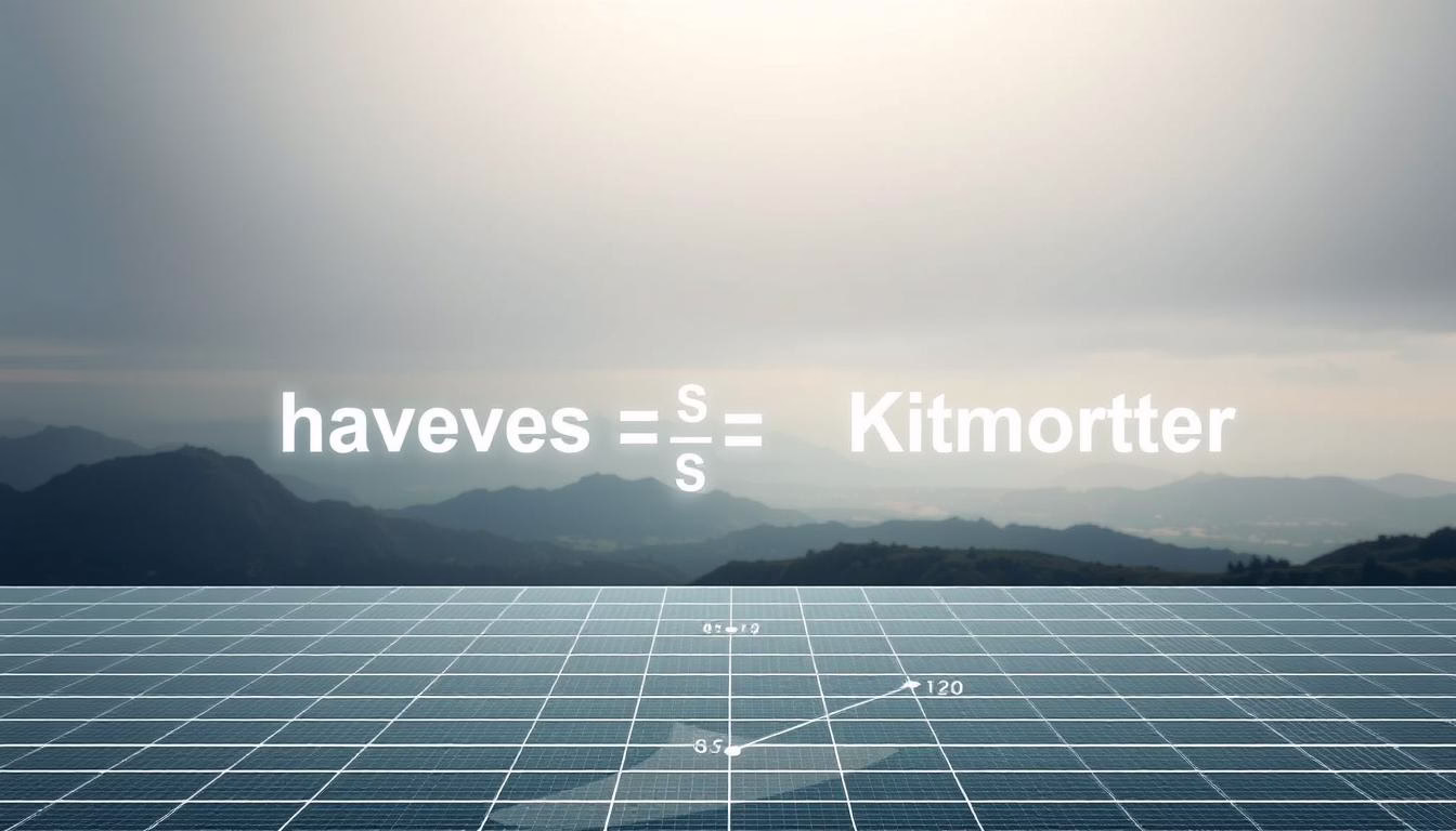 Ile hektar ma kilometrów?