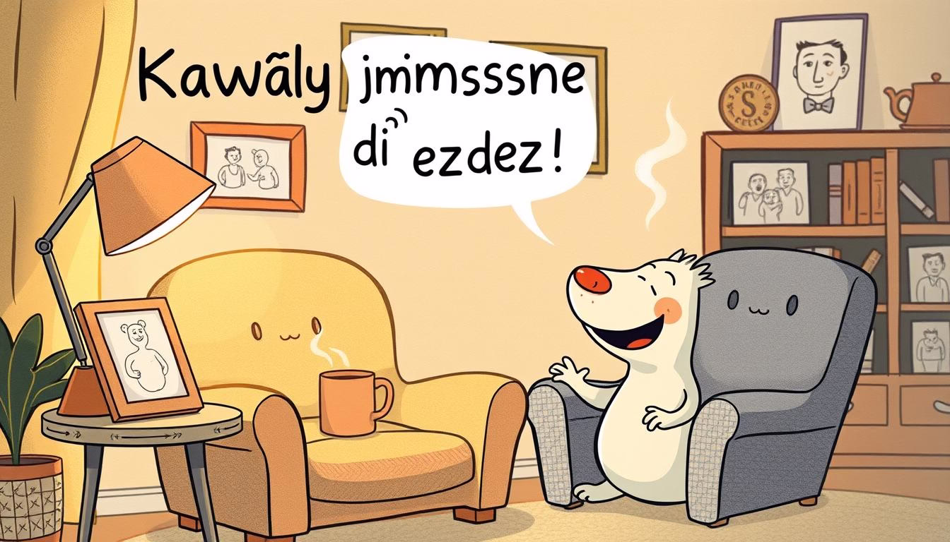 kawały śmieszne do łez