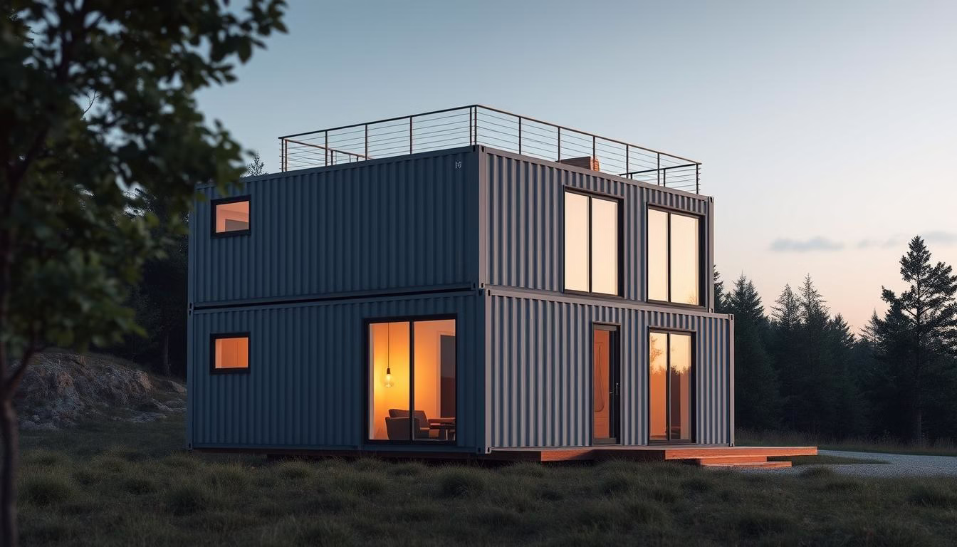 ile kosztuje ogrzewanie gazowe mieszkania 60m2