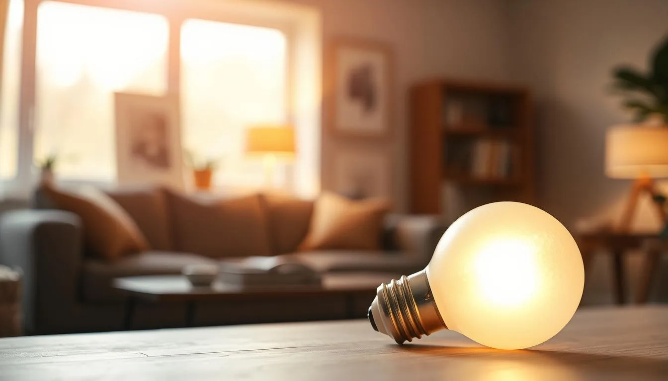 6 watt led ile to wat