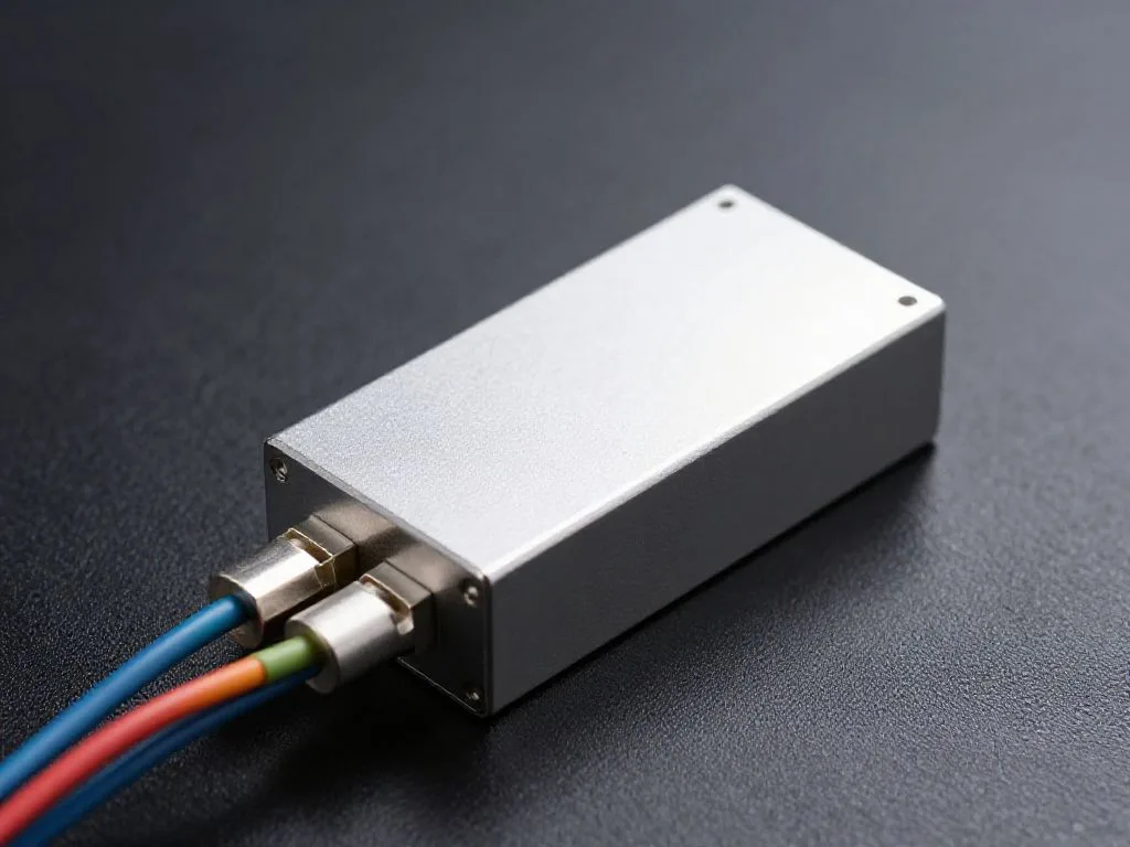 Stycznik 3-fazowy jak podłączyć w 2026? Kompletny przewodnik dla każdego elektryka