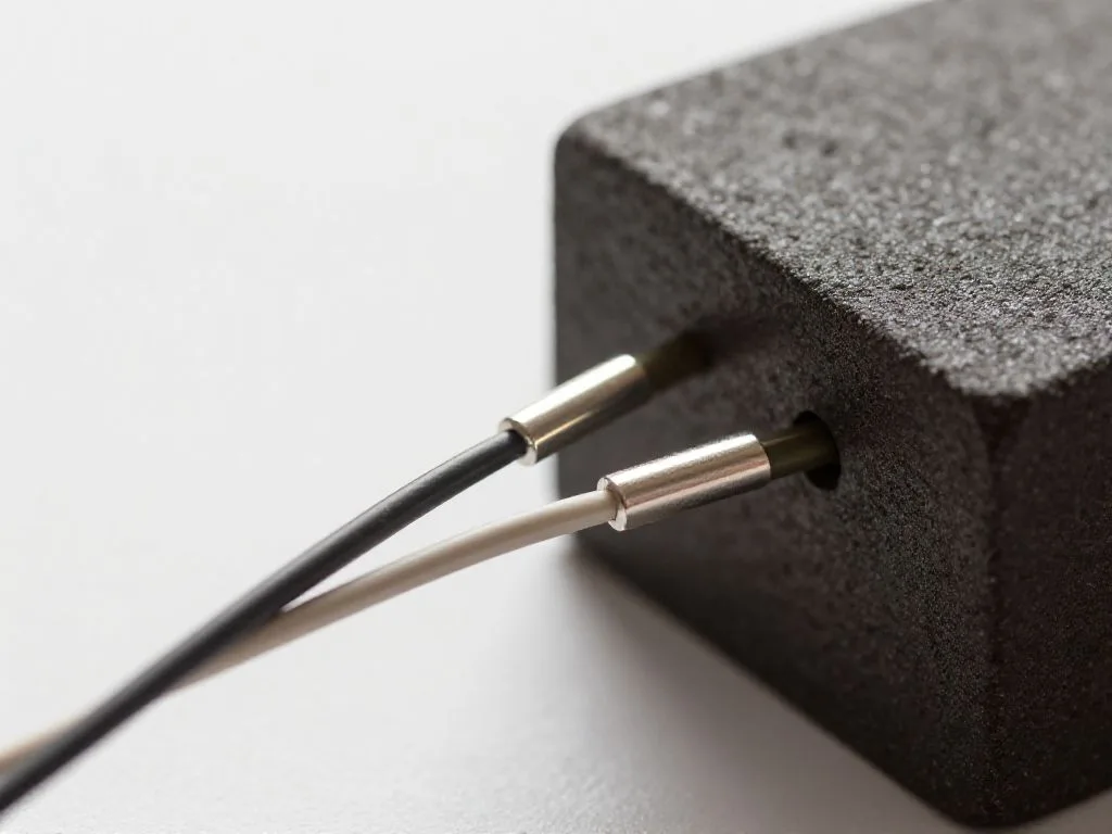 Rezystancja co to? Kompletny przewodnik po oporze elektrycznym 2026.