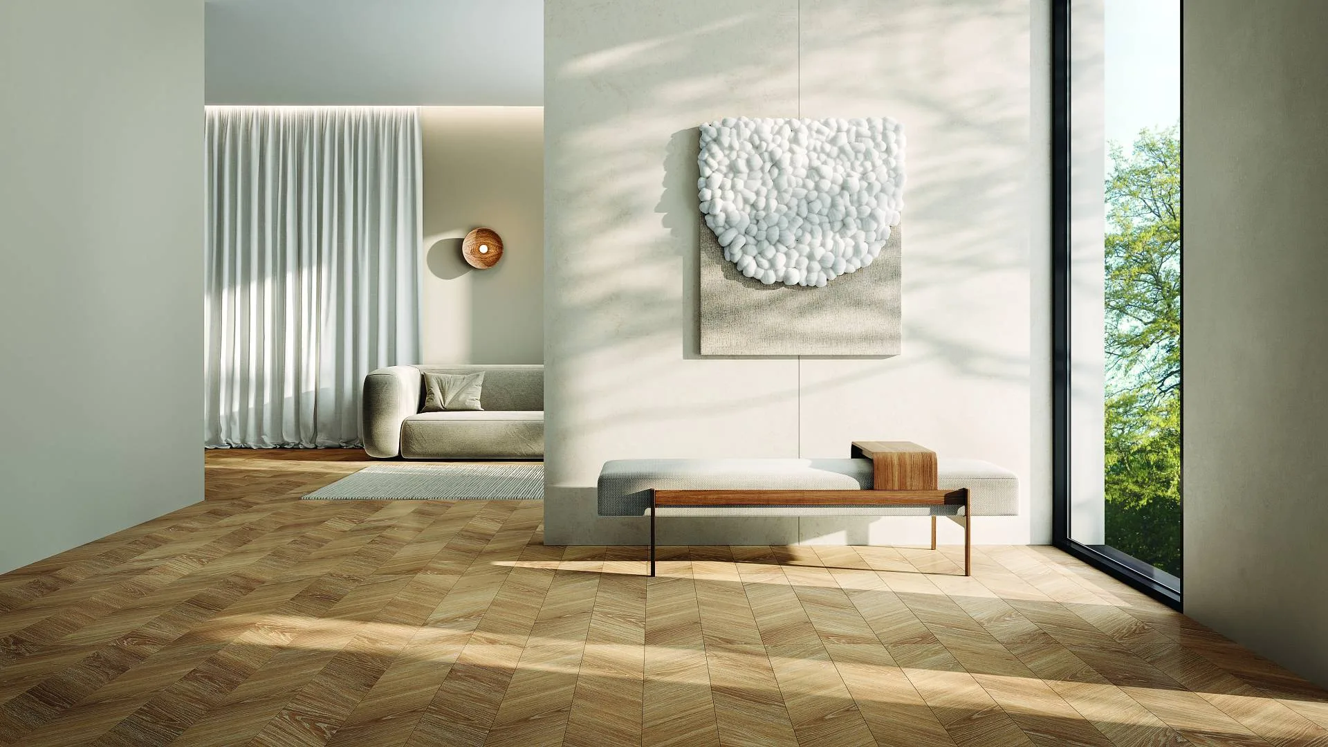 ARAN-Slant-Wood-beige-1.jpg