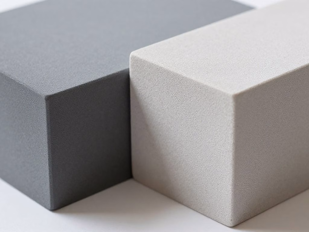 10 cm PIR a styropian – ile grubości styropianu odpowiada płytom PIR