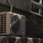 Jak działa klimatyzacja kasetonowa i gdzie warto ją zamontować?